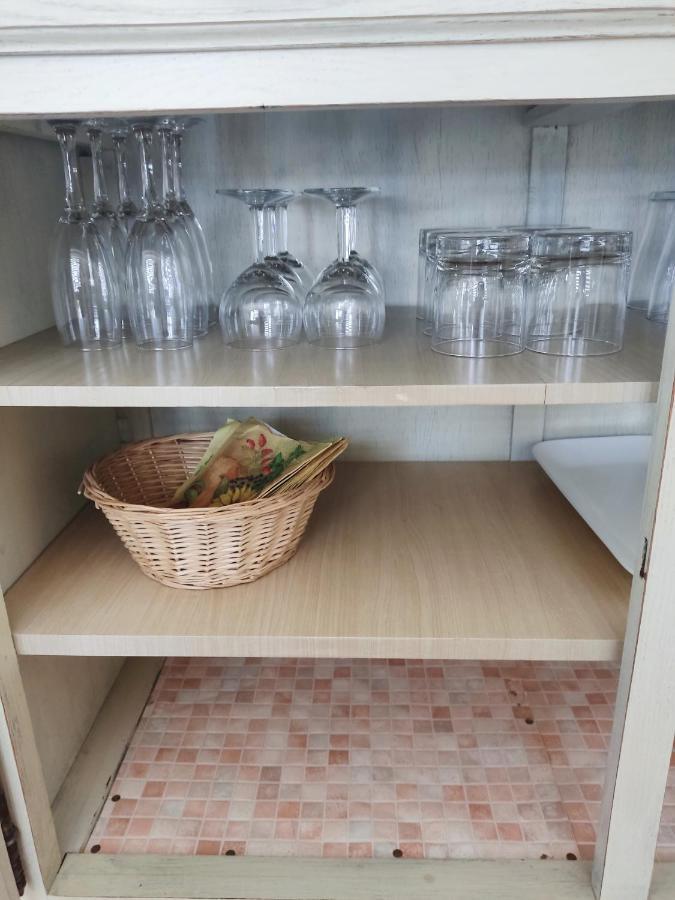 Nid Douillet Au Coeur De Rosendael,Tres Bien Situe Lägenhet Dunkirk Exteriör bild
